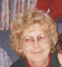 Joan Provost Obituary