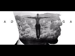 Trigga is the sixth studio album by american singer trey songz. Trey Songz Trigga Full Album Deluxe Download Link Album Cover Art Album Art Trey Songz
