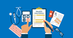 Here's how to understand your plan, and make sure you're not paying too much. How To Buy Health Insurance Online Health Insurance Blogs By Finserv Markets