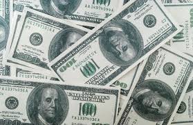 Apr Vs Apy What S The Difference Mortgage Payment Mortgage Payment Calculator Mortgage