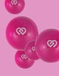 Claudia Dean Claudia Dean Power Ball