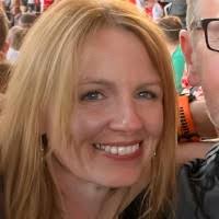 200+ "Botten" profiles