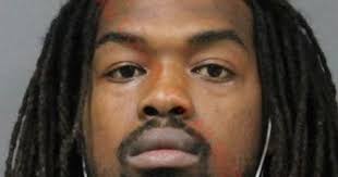 Suspects held in Southaven hotel shooting