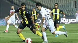 في حين سيواجه الزمالك عدوه اللدود النادي الأهلي فى وادي دجلة نقطة واحدة. Ø¬Ø±ÙŠØ¯Ø© Ø§Ù„ÙƒÙ„Ù…Ø© Ù…ÙˆØ¹Ø¯ Ù…Ø¨Ø§Ø±Ø§Ø© Ø§Ù„Ø²Ù…Ø§Ù„Ùƒ ÙˆÙˆØ§Ø¯ÙŠ Ø¯Ø¬Ù„Ø© Ø§Ù„Ù„ÙŠÙ„Ø©