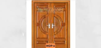 Info@pakdoors.com +92 322 4409012 +92 322 4409012. Beautiful Main Entrance Door Design Pak Door Best Door Dealer In Pakistan Main Entrance Door Design Main Entrance Door Entrance Door Design