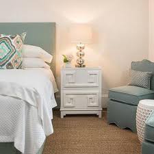 But importantly, if you place the wall in a position. Sage Green Bedrooms Design Ideas