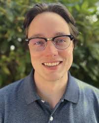 Statistical optimization of cell–hydrogel interactions for green  microbiology