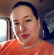 English muffins with butter are criminally underrated