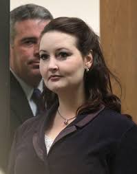 Martin MacNeill's ex mistress says they pretended to be married