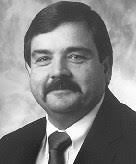 LARRY PHILLIPS Obituary (1948