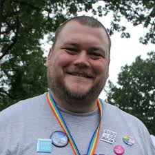 Director Portraits Archives