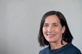 Österreichische UNESCO-Kommission Jahrbuch 2017