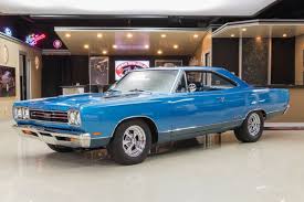 Image result for Blue Fire 1969 Plymouth