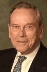 Pirapaharan: Vol.2, Chap.14 JR's Three Track Policy