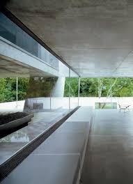 Owi Bz Owi Resources And Information This Website Is For Sale