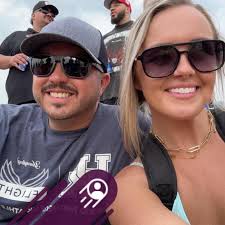 Removing stuck drag link from pitman arm?