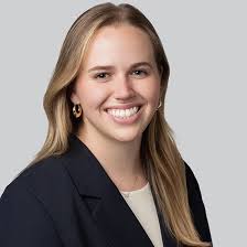 Expert Corporate & Business Attorneys Serving in Katy, TX