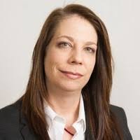 Amber YU Email & Phone Number