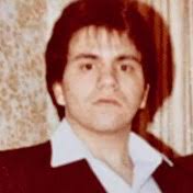 Stavropoulos Family Obituaries