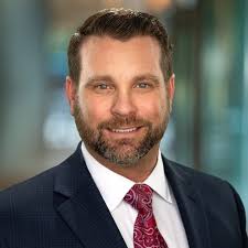 Huggins, Amadeo, Marziotto & Associates