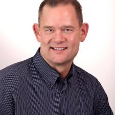 It companies near Tea for small business support