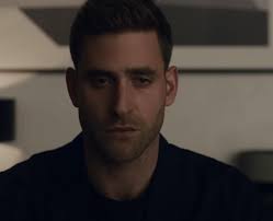 Oliver Jackson-Cohen: 15 facts about the Haunting of Bly Manor star you  need to know