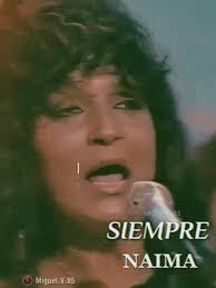 Donde Se Esconde La Luna