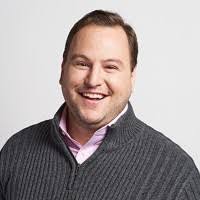 100+ "David Aif" profiles