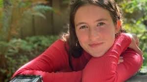 FT hires Pollard for "Due Diligence" newsletter