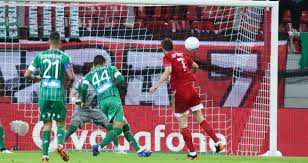 Με αφορμή τον αποψινό αγώνα κυπέλλου, το onsports θυμάται το παιχνίδι του 1994 που έληξε με σκορ… παιδικού. O Olympiakos To Ntermpi O Pana8hnaikos Tis Entypwseis H Efhmerida Twn Syntaktwn