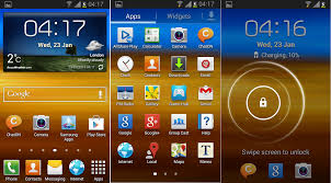 Apk file root checker basic 6.4.9 compatible with android 4.1.2. Manually Install Android 4 1 2 Jelly Bean Galaxy S 2 Gt I9100 Firmware