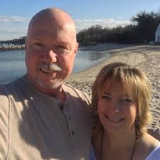 Smith Lake Army RV Park