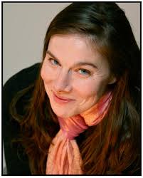 BolderLife Staff 2014