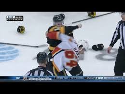 Aug 24, 2021 · former ice hockey player jimmy hayes, who played seven seasons in the nhl and won an ncaa hockey championship at boston college, has died at age 31. Jimmy Hayes