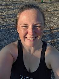 Some Japan tidbits so far! Plus my step count yesterday makes my regular  steps look like child's play