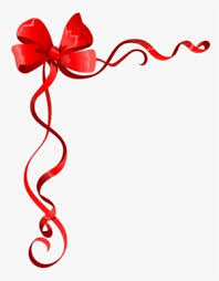 Page Border Png Download Transparent Page Border Png Images For Free Nicepng Download a free preview or high quality adobe illustrator ai, eps, pdf and high resolution jpeg versions. page border png download transparent