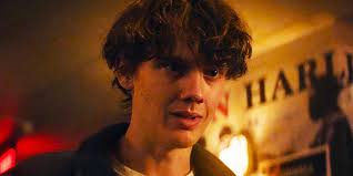 Who Is Bastian Cooper In Daredevil: Born Again? Muse's Identity Reveal Is A  Major Change From Marvel Comics