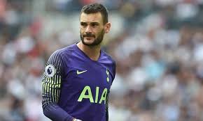 1986 births, french people of spanish descent and premier. Hugo Lloris Net Worth Tottenham Goalkeeper S Wealth Revealed After Drink Driving Arrest
