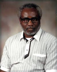 Joseph Fearn Obituary