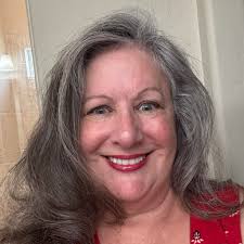 Best lawyer for living trust setup in town?