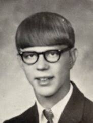 Michael Emerson Obituary (2022)