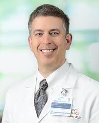 Why Do My Knees Pop Cone Health Medical Group
