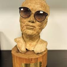 Larry Pile's Instagram, Twitter & Facebook