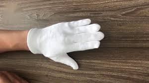 We did not find results for: Black Cotton Men Women Honor Performance Service Parade Santa Waiter Gloves China Black Honor Service Glove And Performance Parade Santa Glove Price Made In China Com