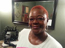 store updates and renovations in progress