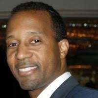 2300+ "Hollar" profiles