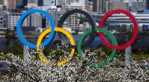Visit for all the latest and breaking news around tokyo 2020 games which are now to be held in 2021 including schedule, results and medal table for all sports taking part in this year's summer olympics. Qatar Interested In Bidding For 2032 Olympics Paralympics Sports News The Indian Express