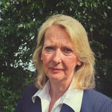 I am very excited to join Canadian Blood Services