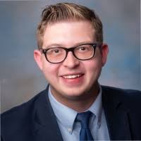 20+ "Robert Wisler" profiles