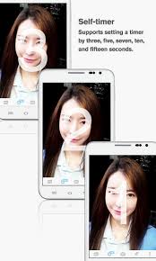 Selfie camera hd + filters pro 6.6.3 apk unlocked latest is a photography android app from dlandroid free download last version self camera . Silent Selfie Camera 2 32 Apk Download Android Photography Apps